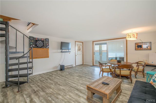 14890 North Hadcock Drive, Sterling, NY 13156