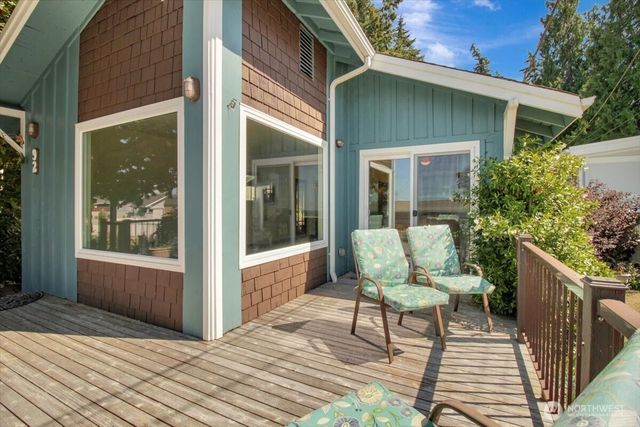 92 Utsalady Road, Camano Island, WA 98282