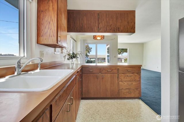 92 Utsalady Road, Camano Island, WA 98282