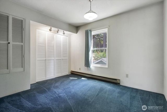 92 Utsalady Road, Camano Island, WA 98282