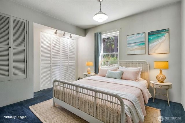 92 Utsalady Road, Camano Island, WA 98282