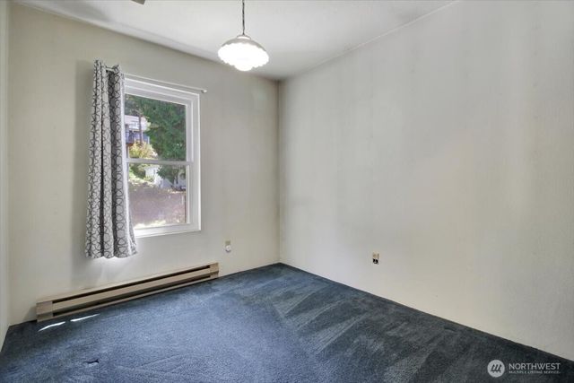 92 Utsalady Road, Camano Island, WA 98282
