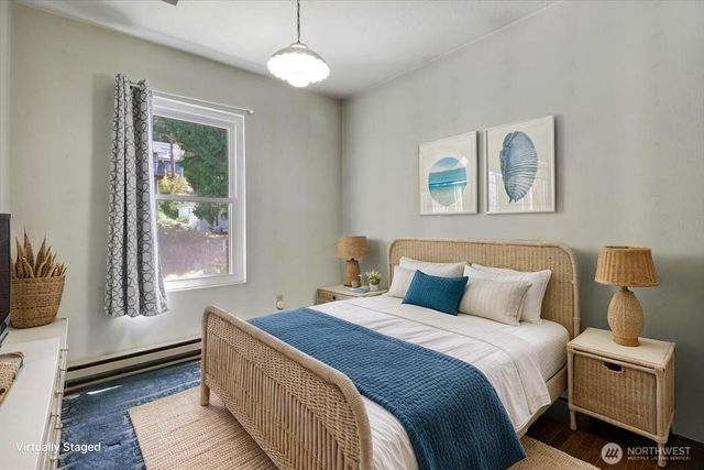 92 Utsalady Road, Camano Island, WA 98282