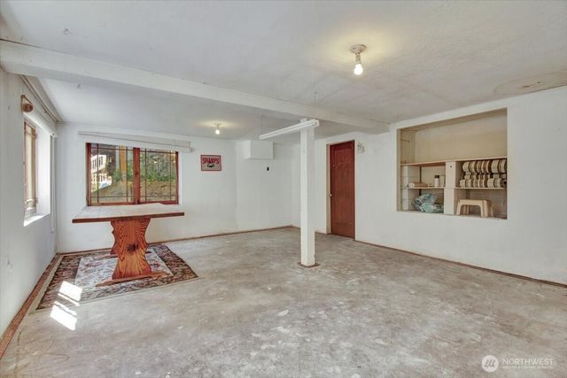 92 Utsalady Road, Camano Island, WA 98282