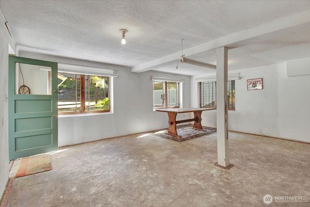 92 Utsalady Road, Camano Island, WA 98282