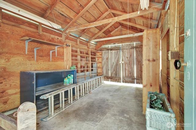 92 Utsalady Road, Camano Island, WA 98282