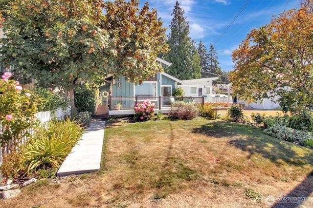 92 Utsalady Road, Camano Island, WA 98282
