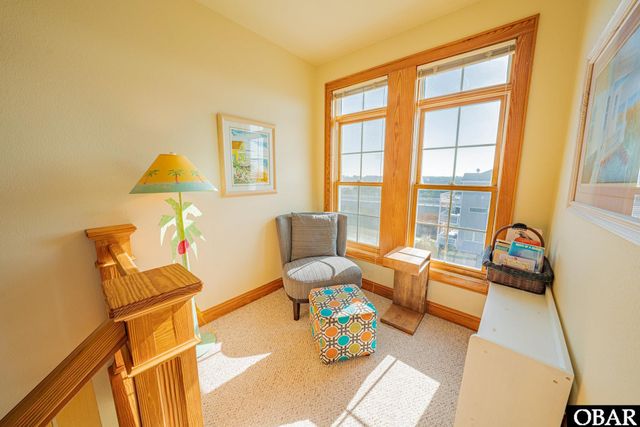 23177 Pappy Lane Lot 1A, Rodanthe, NC 27968