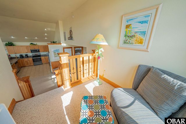 23177 Pappy Lane Lot 1A, Rodanthe, NC 27968