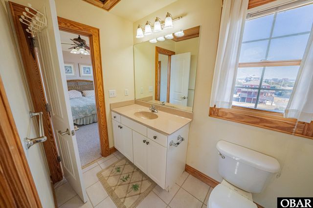 23177 Pappy Lane Lot 1A, Rodanthe, NC 27968