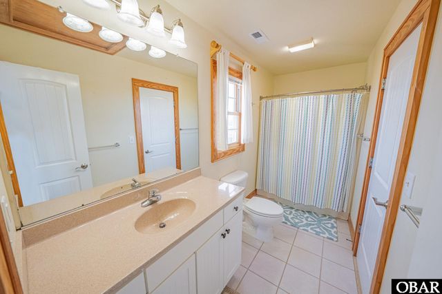 23177 Pappy Lane Lot 1A, Rodanthe, NC 27968