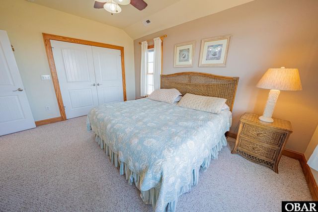 23177 Pappy Lane Lot 1A, Rodanthe, NC 27968