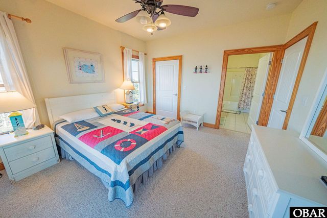 23177 Pappy Lane Lot 1A, Rodanthe, NC 27968