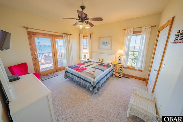 23177 Pappy Lane Lot 1A, Rodanthe, NC 27968