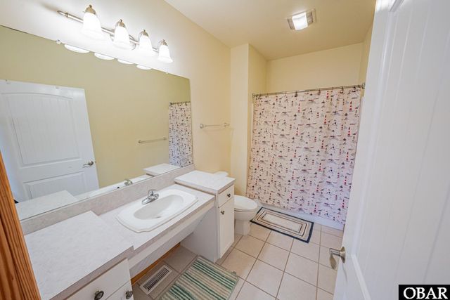 23177 Pappy Lane Lot 1A, Rodanthe, NC 27968