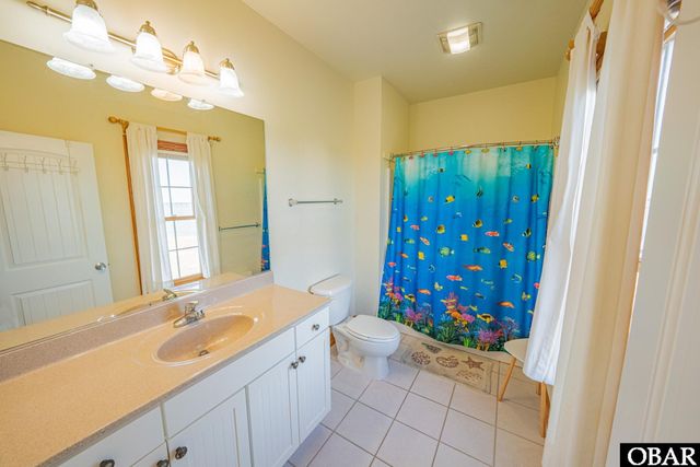 23177 Pappy Lane Lot 1A, Rodanthe, NC 27968