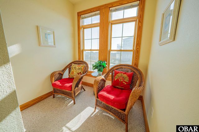 23177 Pappy Lane Lot 1A, Rodanthe, NC 27968