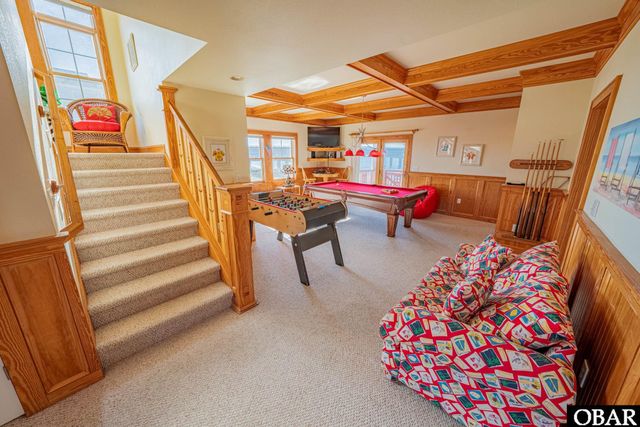 23177 Pappy Lane Lot 1A, Rodanthe, NC 27968