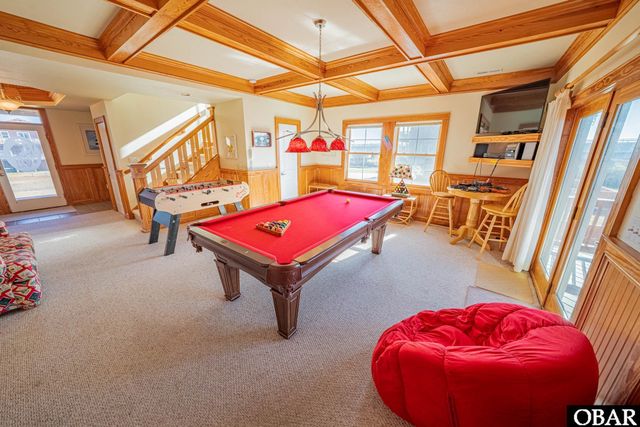 23177 Pappy Lane Lot 1A, Rodanthe, NC 27968