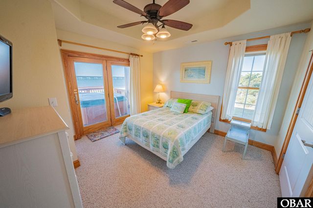 23177 Pappy Lane Lot 1A, Rodanthe, NC 27968