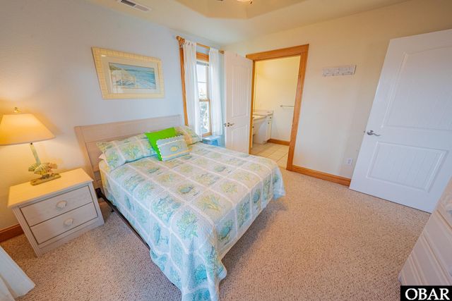 23177 Pappy Lane Lot 1A, Rodanthe, NC 27968