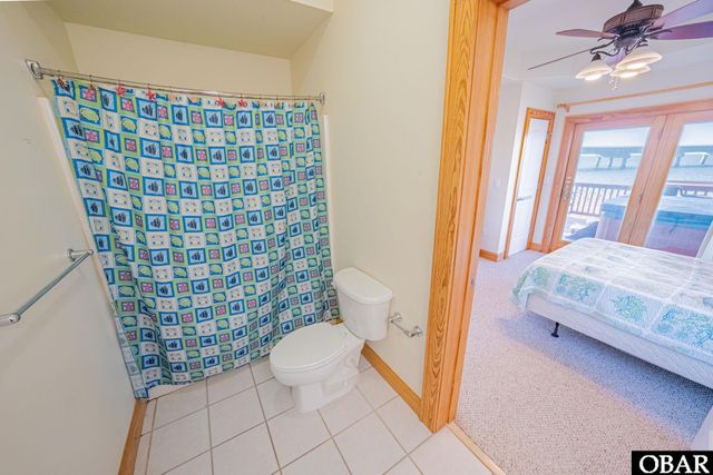 23177 Pappy Lane Lot 1A, Rodanthe, NC 27968