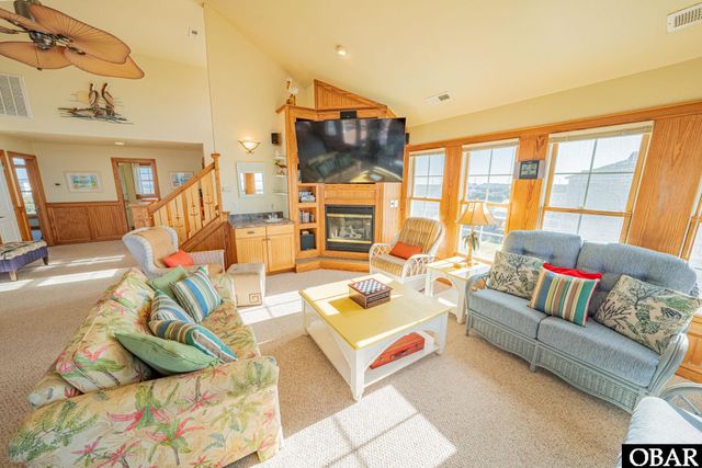 23177 Pappy Lane Lot 1A, Rodanthe, NC 27968