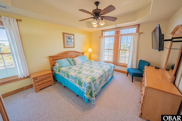 23177 Pappy Lane Lot 1A, Rodanthe, NC 27968