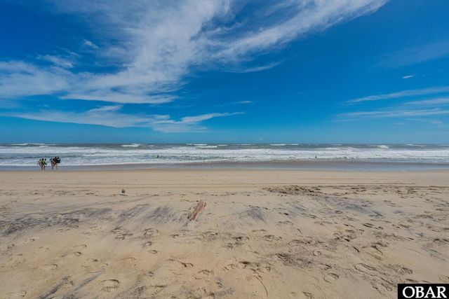23177 Pappy Lane Lot 1A, Rodanthe, NC 27968