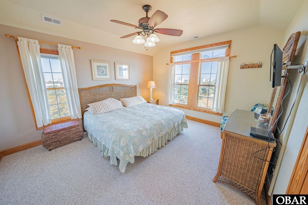 Image 18 of property listing at 23177 Pappy Lane Lot 1A, Rodanthe, NC 27968