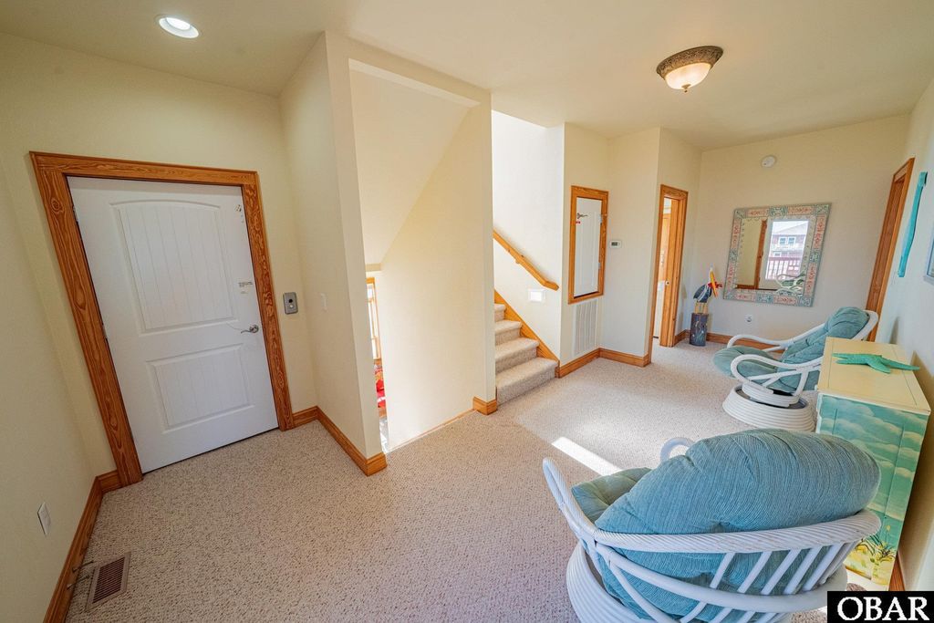 Image 20 of property listing at 23177 Pappy Lane Lot 1A, Rodanthe, NC 27968