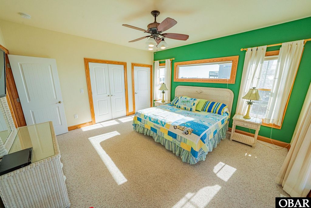 Image 22 of property listing at 23177 Pappy Lane Lot 1A, Rodanthe, NC 27968