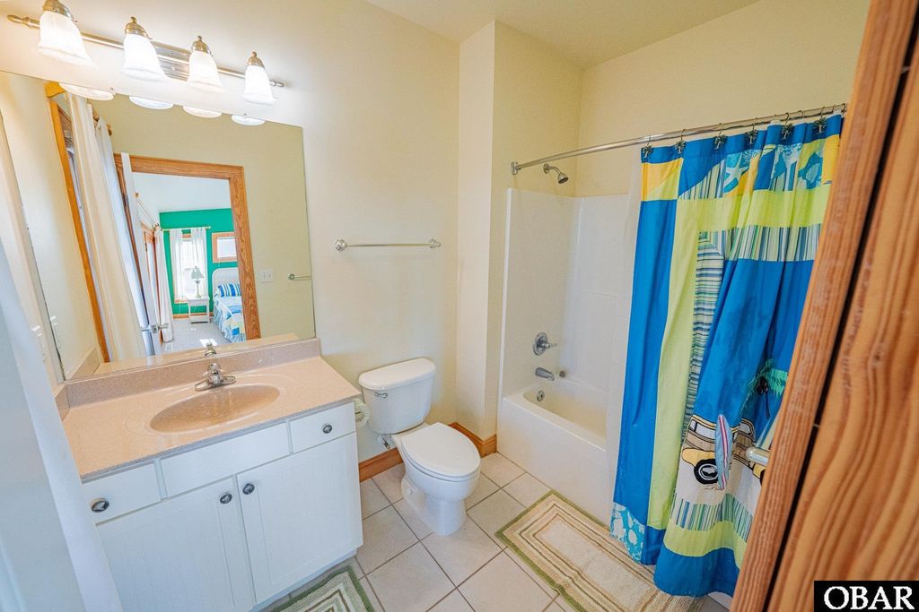 Image 23 of property listing at 23177 Pappy Lane Lot 1A, Rodanthe, NC 27968