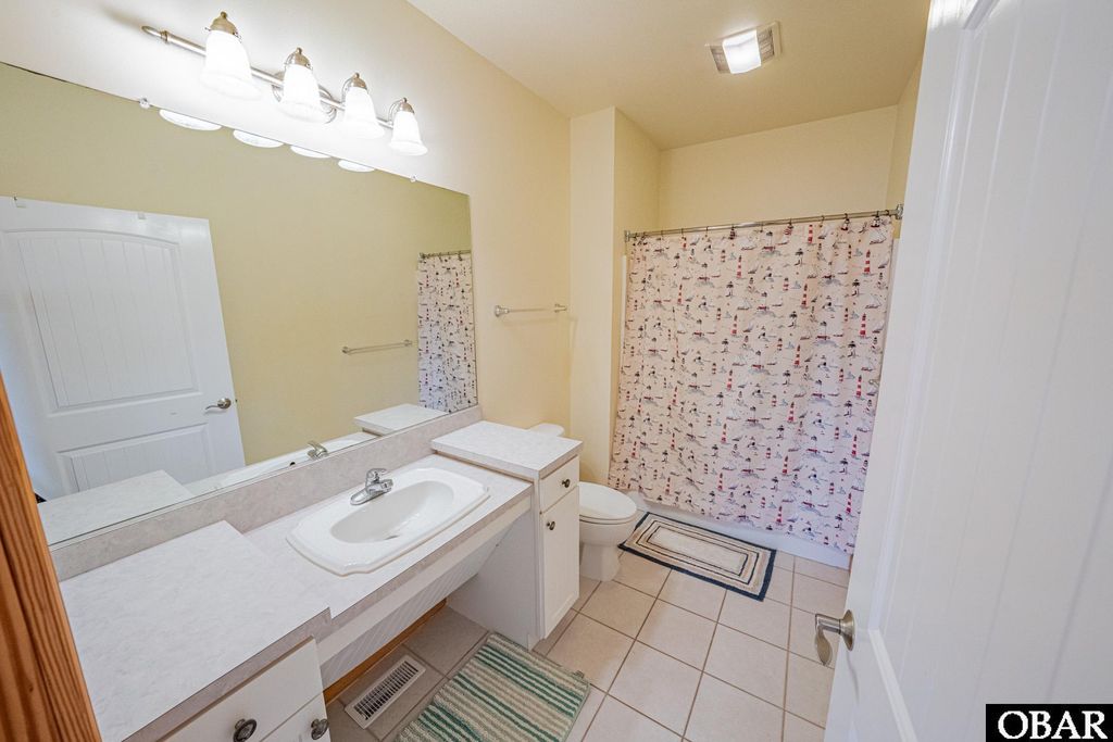 Image 26 of property listing at 23177 Pappy Lane Lot 1A, Rodanthe, NC 27968