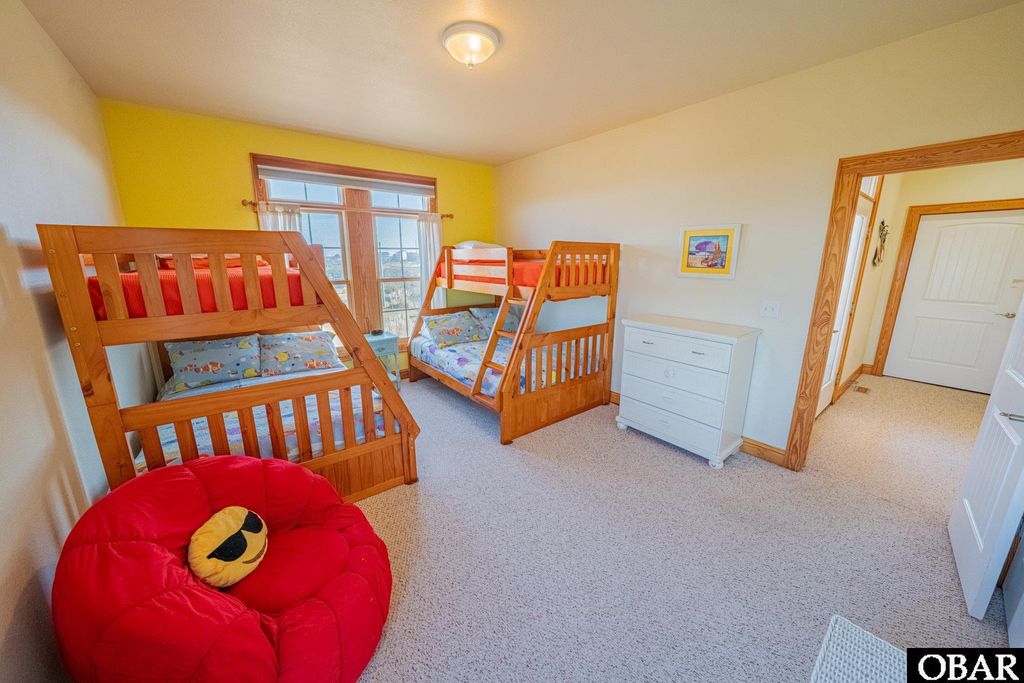 Image 29 of property listing at 23177 Pappy Lane Lot 1A, Rodanthe, NC 27968