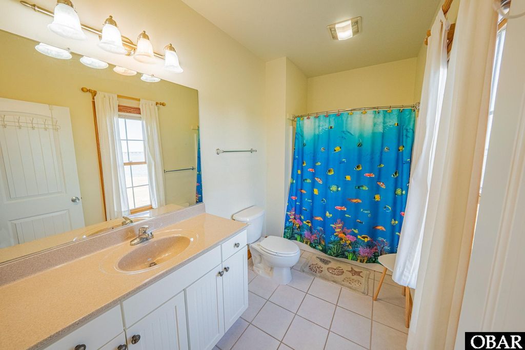 Image 31 of property listing at 23177 Pappy Lane Lot 1A, Rodanthe, NC 27968