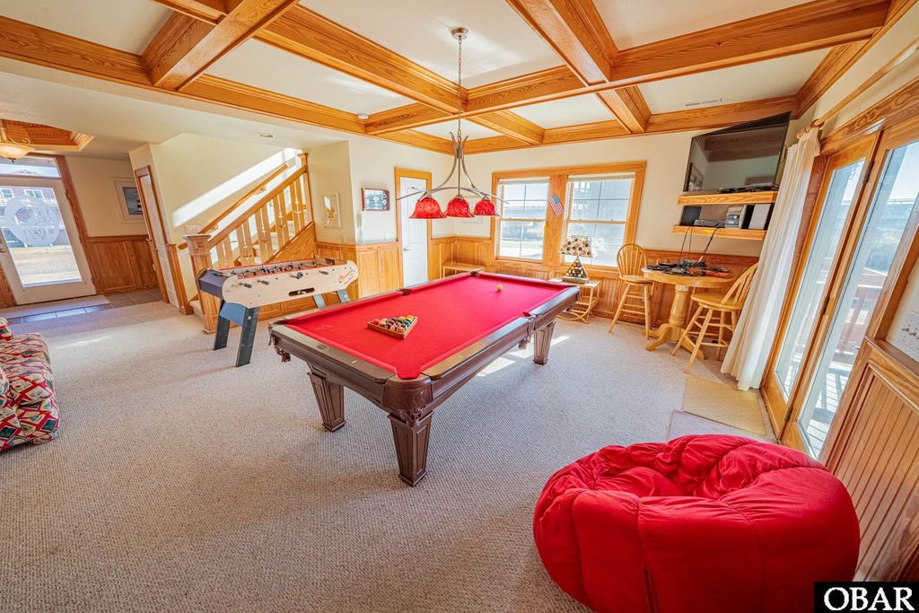 Image 35 of property listing at 23177 Pappy Lane Lot 1A, Rodanthe, NC 27968