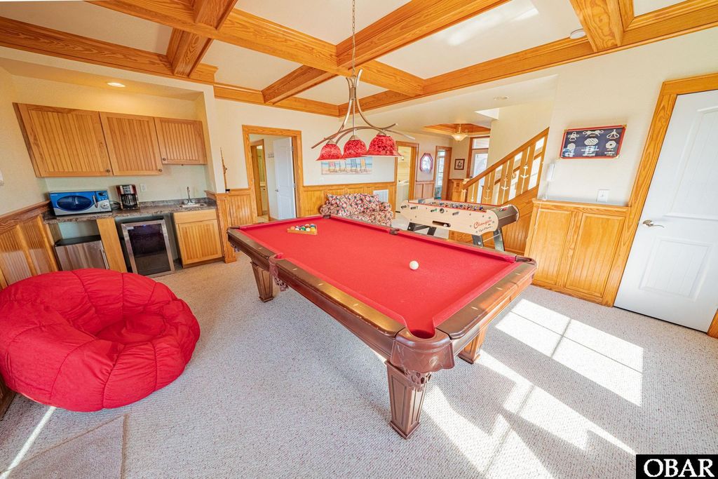 Image 36 of property listing at 23177 Pappy Lane Lot 1A, Rodanthe, NC 27968