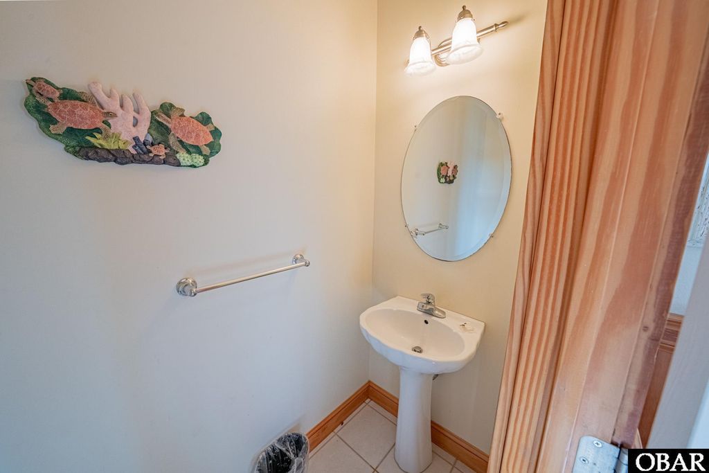 Image 37 of property listing at 23177 Pappy Lane Lot 1A, Rodanthe, NC 27968