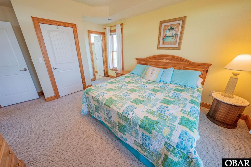 Image 44 of property listing at 23177 Pappy Lane Lot 1A, Rodanthe, NC 27968