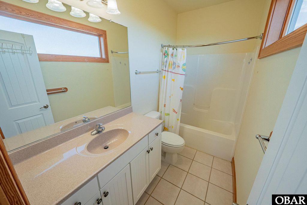 Image 45 of property listing at 23177 Pappy Lane Lot 1A, Rodanthe, NC 27968