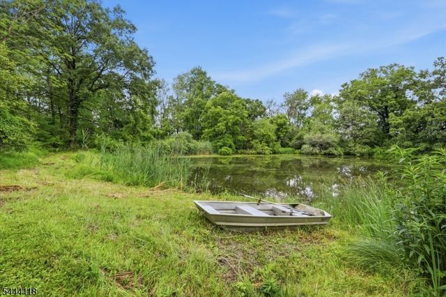 150 Polkville Rd, Knowlton Twp., NJ 07832