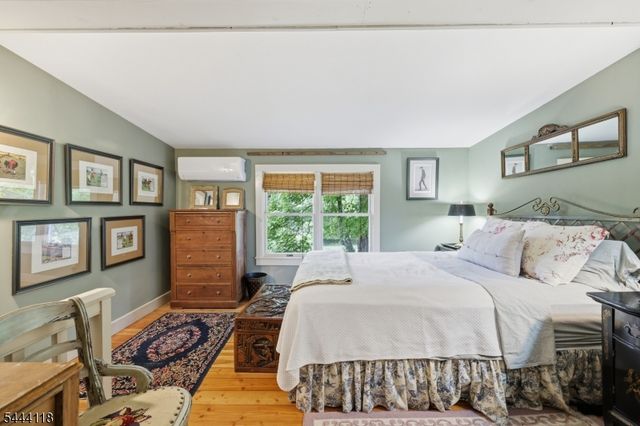 150 Polkville Rd, Knowlton Twp., NJ 07832