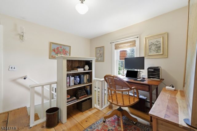 150 Polkville Rd, Knowlton Twp., NJ 07832
