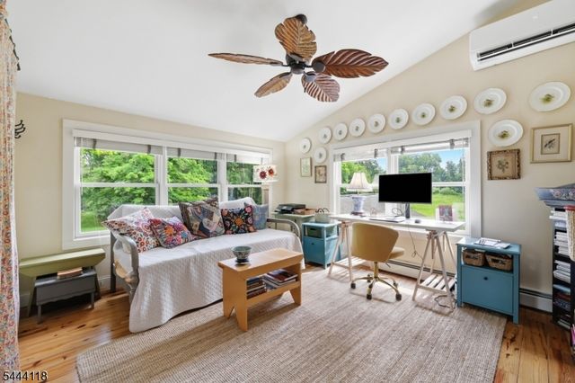 150 Polkville Rd, Knowlton Twp., NJ 07832