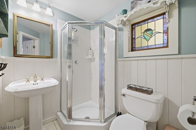 150 Polkville Rd, Knowlton Twp., NJ 07832