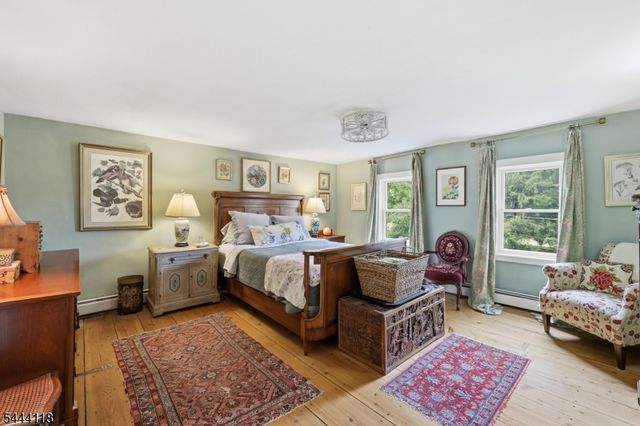 150 Polkville Rd, Knowlton Twp., NJ 07832