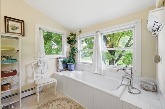 150 Polkville Rd, Knowlton Twp., NJ 07832