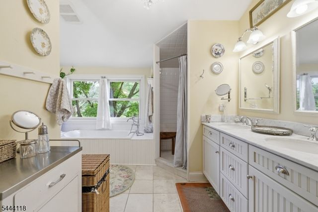 150 Polkville Rd, Knowlton Twp., NJ 07832