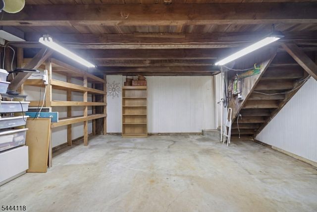 150 Polkville Rd, Knowlton Twp., NJ 07832